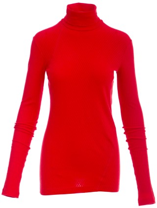 Свитер HELMUT LANG (2170): фото 2 - Invogue